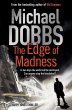 The Edge of Madness (eBook, ePUB) - Bild 1