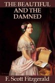 The Beautiful and the Damned (eBook, ePUB)