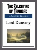 The Relenting of Sarnidac (eBook, ePUB)