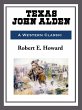 Texas John Alden (eBook, ePUB) - Bild 1