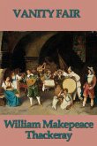 Vanity Fair (eBook, ePUB)