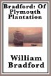 Of Plymouth Plantation (eBook, ePUB) - Bild 1