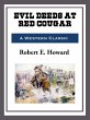 Evil Deeds at Red Cougar (eBook, ePUB) - Bild 1