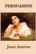 Persuasion (eBook, ePUB) - Bild 1