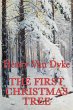 The First Christmas Tree (eBook, ePUB) - Bild 1