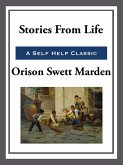 Stories From Life (eBook, ePUB)