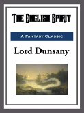 The English Spirit (eBook, ePUB)