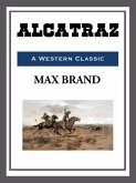 Alcatraz (eBook, ePUB)