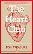 The Heart Club (eBook, ePUB) - Bild 1