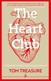 The Heart Club (eBook, ePUB)