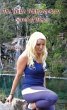 The White Wolf Prophecy - Scroll of... - Bild 1