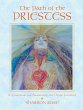 The Path of the Priestess (eBook, ePUB) - Bild 1