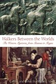 Walkers Between the Worlds (eBook, ePUB)