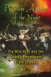 Phantom Armies of the Night (eBook,... - Bild 1