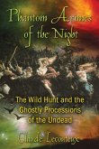 Phantom Armies of the Night (eBook, ePUB)