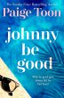 Johnny Be Good (eBook, ePUB) - Bild 1