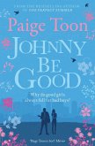 Johnny Be Good (eBook, ePUB)