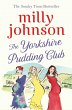 The Yorkshire Pudding Club (eBook, ePUB) - Bild 1