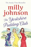 The Yorkshire Pudding Club (eBook, ePUB)