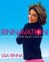 Cover Rinnavation (eBook, ePUB)