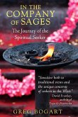 In the Company of Sages (eBook, ePUB)