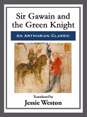 Sir Gawain and the Green Knight (eBook, ePUB)