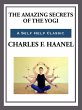 The Amazing Secrets of the Yogi (eBook,... - Bild 1