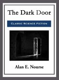 The Dark Door (eBook, ePUB)