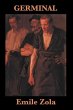 Germinal (eBook, ePUB) - Bild 1