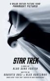 Star Trek Movie Tie-In (eBook, ePUB) Star Trek Movie Tie-In (eBook, ePUB)