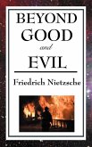 Beyond Good and Evil (eBook, ePUB)