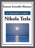 Famous Scientific Illusions (eBook, ePUB)