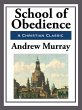 School of Obedience (eBook, ePUB) - Bild 1