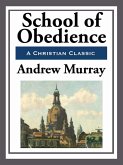 School of Obedience (eBook, ePUB)
