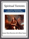 Spiritual Torrents (eBook, ePUB) Spiritual Torrents (eBook, ePUB)