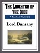 The Laughter of the Gods (eBook, ePUB) - Bild 1