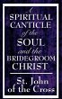 A Spiritual Canticle of the Soul and... - Bild 1