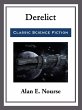 Derelict (eBook, ePUB) - Bild 1