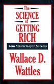 The Science of Getting Rich (eBook, ePUB)