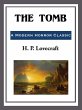 The Tomb (eBook, ePUB) - Bild 1