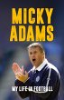 Micky Adams (eBook, ePUB) - Bild 1