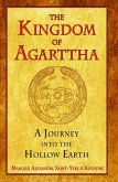 The Kingdom of Agarttha (eBook, ePUB)