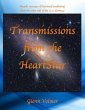 Transmissions from the HeartStar... - Bild 1