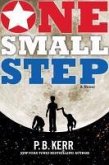 One Small Step (eBook, ePUB)