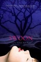 Swoon (eBook, ePUB) - Malkin, Nina