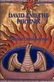 David and the Phoenix (eBook, ePUB)