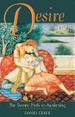 Desire (eBook, ePUB)