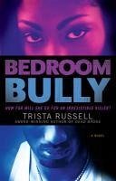 Cover Bedroom Bully (eBook, ePUB)