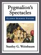 Pygmalion's Spectacles (eBook, ePUB) - Bild 1