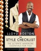 The Closet Classics (eBook, ePUB) - Boston, Lloyd